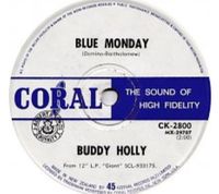 BLUE_MONDAY_-_BUDDY_HOLLY
