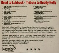 ROAD_TO_LUBBOCK_-_TRIBUTE_TO_BUDDY_HOLLY_2024