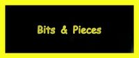 Bits_&_Pieces