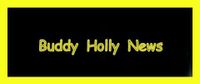Buddy_Holly_News