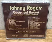 Johnny_Rogers_CD_BUDDY_AND_BEYOND