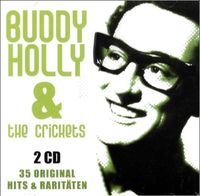Buddy_Holly_And_The Crickets_-_2_CD__35_Original_Hits_&_Raritäten