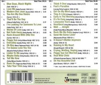 Buddy_Holly_And_The Crickets_-_2_CD__35_Original_Hits_&_Raritäten