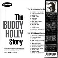 BUDDY_HOLLY_CD_JAPAN