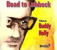 ROAD_TO_LUBBOCK_-_Tribute_To_Buddy_Holly