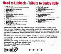 ROAD_TO_LUBBOCK_-_Tribute_To_Buddy_Holly