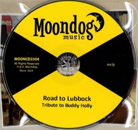 ROAD_TO_LUBBOCK_-_Tribute_To_Buddy_Holly