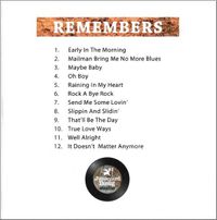 Sherry Holley & The Junkyard Dawgs (CD 
