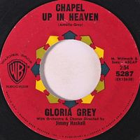 CHAPEL_UP_IN_HEAVEN_-_GLORIA_GREY