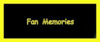 Fan_Memories