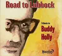 ROAD_TO_LUBBOCK_-_TRIBUTE_TO_BUDDY_HOLLY_2024