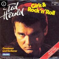 TED_HEROLD_-_GIRLS_&_ROCK_'N'_ROLL 1982
