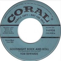 GOODNIGHT_ROCK_AND_ROLL_-_TOM_EDWARDS