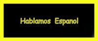 Hablamos_Espanol