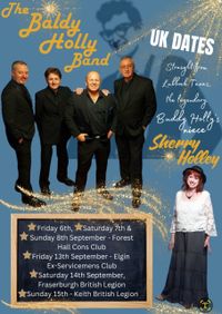 Baldy_Holly_Band_&_Sherry_Holley_Gigs_2024