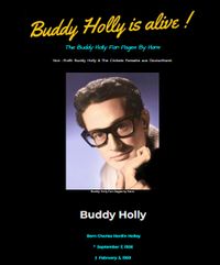 BUDDY_HOLLY_IS_ALIVE_by_HANS