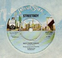 NOT_FADE_AWAY_-_STREETBOY_UK_1978