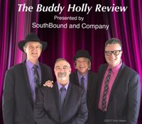 NOT_FADE_AWAY_(Buddy_Holly_Cover)_SOUTHBOUND_&_COMPANY
