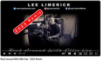 ROCK_AROUND_WITH_OLLIE_VEE - Lee Limerick 2023 Remix