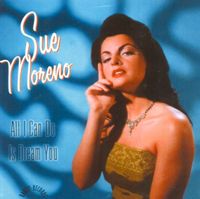 SUE_MORENO_-_RAVE_ON_2002_Buddy_Holly_Cover