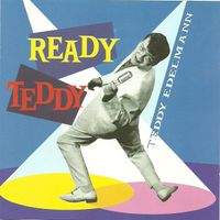 Teddy_Edelmann_-_READY_TEDDY