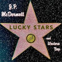 J.P. McDermott & Western Bop - 