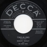 TING-A-LING_-_BUDDY_HOLLY