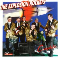 The_Explosion_Rockets_-_Complete_1997