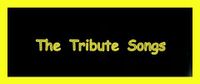 The_Tribute_Songs