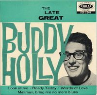 WORDS_OF_LOVE_-_BUDDY_HOLLY