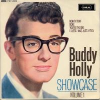 You're_The_One_-_Buddy_Holly
