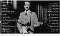 Buddy Holly's Greatest Hits on © YouTube