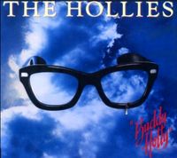 Hollies_LP_Cover_On_Wallpaperplay