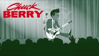 Fifties Rock and Roll - Tribute Animation by Frederico Wladimir