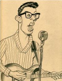 BUDDY_HOLLY_BY_©ZACK_WALLENFANG