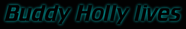 www.buddyhollylives.info www.buddyhollylives.info