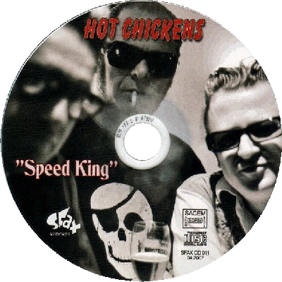 HOT_CHICKENS_-_RIP_IT_UP_-_CD_SPEED_KING