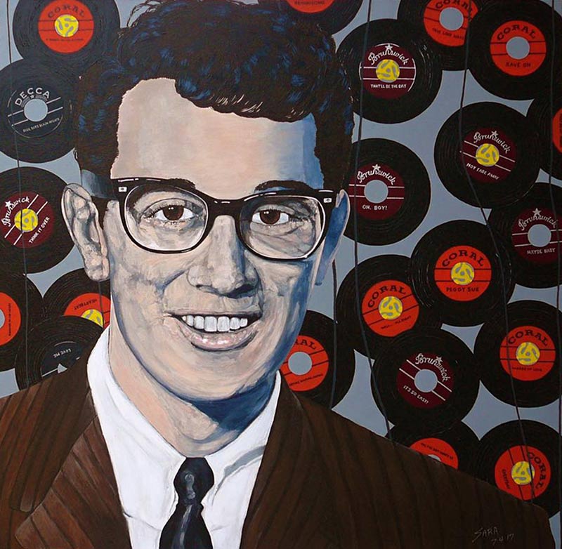 001y_Buddy-Holly_Gauthier seen on Jackson Junge Gallery.jpg