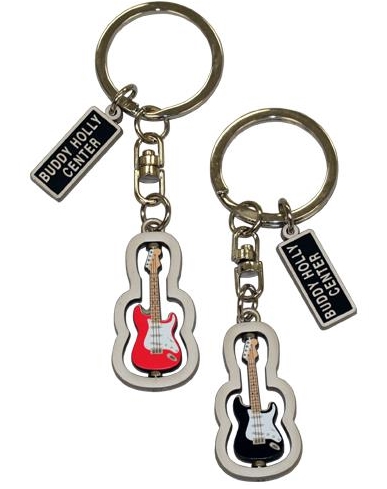 BH_Center_Spinning_Fender_Key_Chain.jpg