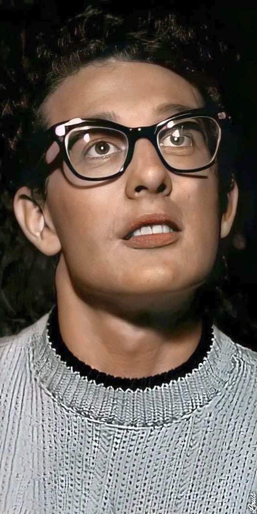 Buddy_UK_1958_ed.jpg
