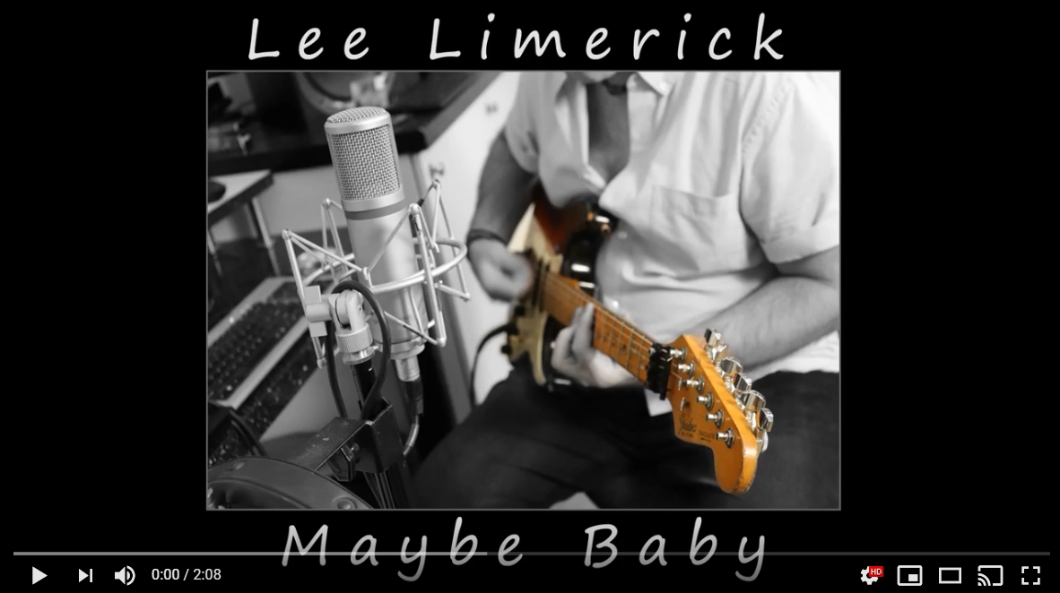 MAYBE_BABY_LEE_LIMERICK.jpg