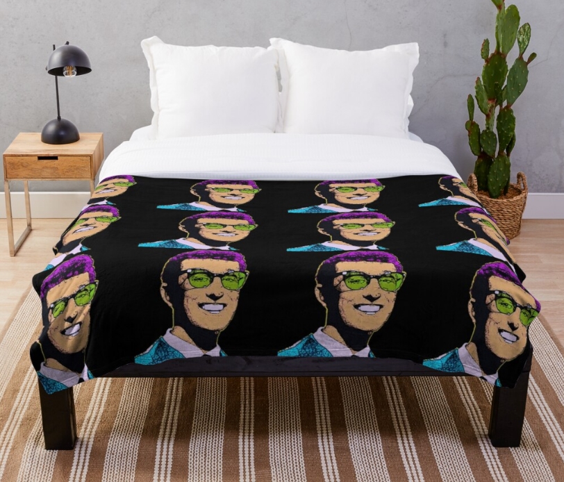 Redbubble_Sleep_with_Buddy.jpg