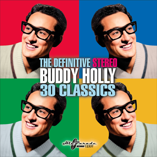 buddy_holly_stereo_1.jpg