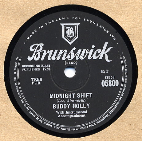 Midnight_shift_Buddy_Holly.jpg