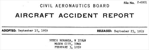Civil_Aeronautics_Board_Aircraft_Accident_Report_September_1959.jpg
