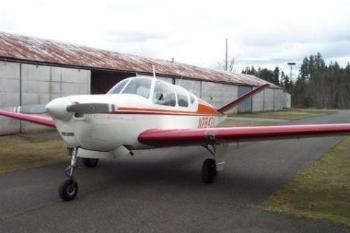 A_Beech_Bonanza_V-Tail.jpg