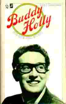 BUDDY_HOLLY_by_John_Goldrosen