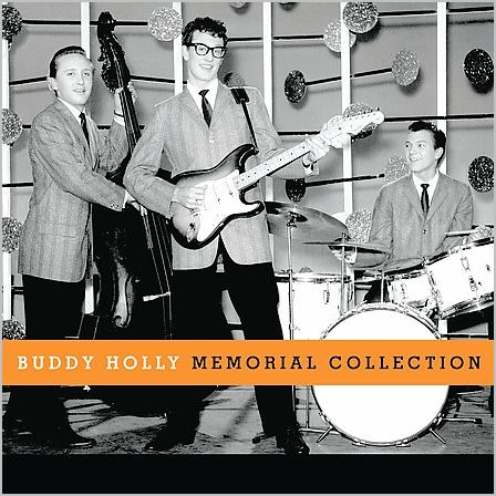 Buddy_Holly_Memorial_Collection.jpg