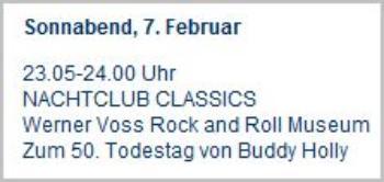 NACHTCLUB_CLASSICS