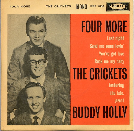 LAST_NIGHT_Buddy_Holly_&_The_Crickets.jpg